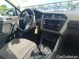 Volkswagen  Tiguan 2.0 TDI 150 DSG7 LIFE #4