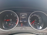  Volkswagen  Tiguan 2.0 TDI 150 DSG7 LIFE #7