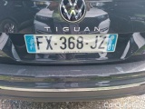  Volkswagen  Tiguan 2.0 TDI 150 DSG7 LIFE #5