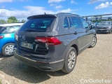  Volkswagen  Tiguan 2.0 TDI 150 DSG7 LIFE #3