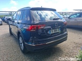  Volkswagen  Tiguan 2.0 TDI 150 DSG7 LIFE #2