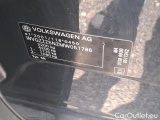  Volkswagen  Tiguan 2.0 TDI 150 DSG7 LIFE #8