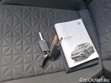  Volkswagen  Tiguan 2.0 TDI 150 DSG7 LIFE #6