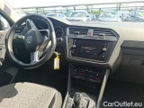  Volkswagen  Tiguan 2.0 TDI 150 DSG7 LIFE #11