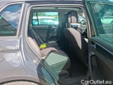  Volkswagen  Tiguan 2.0 TDI 150 DSG7 LIFE #10