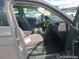  Volkswagen  Tiguan 2.0 TDI 150 DSG7 LIFE #9