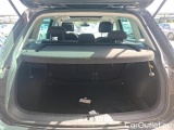  Volkswagen  Tiguan 2.0 TDI 150 DSG7 LIFE #13
