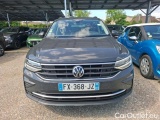  Volkswagen  Tiguan 2.0 TDI 150 DSG7 LIFE #14