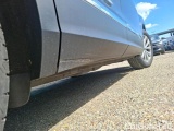  Volkswagen  Tiguan 2.0 TDI 150 DSG7 LIFE #17