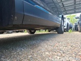  Volkswagen  Tiguan 2.0 TDI 150 DSG7 LIFE #16