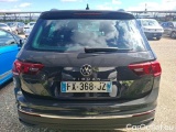  Volkswagen  Tiguan 2.0 TDI 150 DSG7 LIFE #15