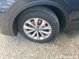  Volkswagen  Tiguan 2.0 TDI 150 DSG7 LIFE #18