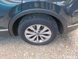  Volkswagen  Tiguan 2.0 TDI 150 DSG7 LIFE #20
