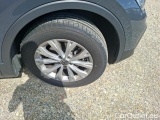  Volkswagen  Tiguan 2.0 TDI 150 DSG7 LIFE #19