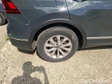  Volkswagen  Tiguan 2.0 TDI 150 DSG7 LIFE #21