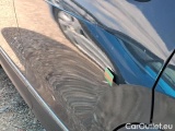  Volkswagen  Tiguan 2.0 TDI 150 DSG7 LIFE #25