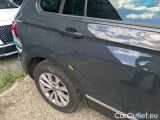  Volkswagen  Tiguan 2.0 TDI 150 DSG7 LIFE #27