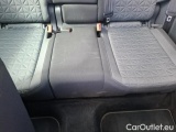  Volkswagen  Tiguan 2.0 TDI 150 DSG7 LIFE #29