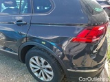  Volkswagen  Tiguan 2.0 TDI 150 DSG7 LIFE #28