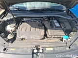  Volkswagen  Tiguan 2.0 TDI 150 DSG7 LIFE #30