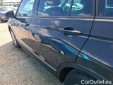  Volkswagen  Tiguan 2.0 TDI 150 DSG7 LIFE #31