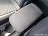  Volkswagen  Tiguan 2.0 TDI 150 DSG7 LIFE #32