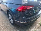  Volkswagen  Tiguan 2.0 TDI 150 DSG7 LIFE #33
