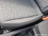  Volkswagen  Tiguan 2.0 TDI 150 DSG7 LIFE #35