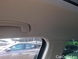  Volkswagen  Tiguan 2.0 TDI 150 DSG7 LIFE #38