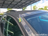  Volkswagen  Tiguan 2.0 TDI 150 DSG7 LIFE #42