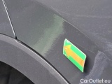  Volkswagen  Tiguan 2.0 TDI 150 DSG7 LIFE #44