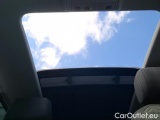  Volkswagen  Tiguan 2.0 TDI 150 DSG7 LIFE #47