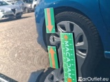  Volkswagen  Tiguan 2.0 TDI 150 DSG7 LIFE #43