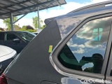  Volkswagen  Tiguan 2.0 TDI 150 DSG7 LIFE #45