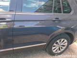  Volkswagen  Tiguan 2.0 TDI 150 DSG7 LIFE #50