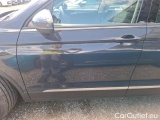  Volkswagen  Tiguan 2.0 TDI 150 DSG7 LIFE #48