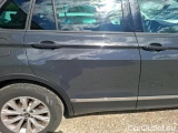  Volkswagen  Tiguan 2.0 TDI 150 DSG7 LIFE #51