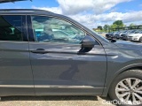  Volkswagen  Tiguan 2.0 TDI 150 DSG7 LIFE #49