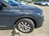  Volkswagen  Tiguan 2.0 TDI 150 DSG7 LIFE #53
