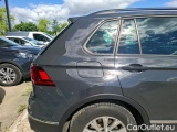  Volkswagen  Tiguan 2.0 TDI 150 DSG7 LIFE #55