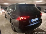  Volkswagen  Tiguan 2.0 TDI 150 DSG7 CONFORTLINE BUSINESS #2