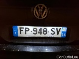  Volkswagen  Tiguan 2.0 TDI 150 DSG7 CONFORTLINE BUSINESS #5