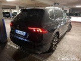  Volkswagen  Tiguan 2.0 TDI 150 DSG7 CONFORTLINE BUSINESS #3