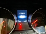  Volkswagen  Tiguan 2.0 TDI 150 DSG7 CONFORTLINE BUSINESS #7