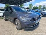  Volkswagen  Tiguan 2.0 TDI 150 DSG7 LIFE #56