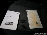  Volkswagen  Tiguan 2.0 TDI 150 DSG7 CONFORTLINE BUSINESS #6