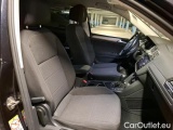  Volkswagen  Tiguan 2.0 TDI 150 DSG7 CONFORTLINE BUSINESS #9