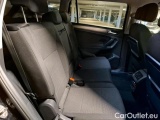  Volkswagen  Tiguan 2.0 TDI 150 DSG7 CONFORTLINE BUSINESS #10