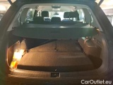  Volkswagen  Tiguan 2.0 TDI 150 DSG7 CONFORTLINE BUSINESS #13
