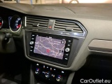  Volkswagen  Tiguan 2.0 TDI 150 DSG7 CONFORTLINE BUSINESS #11